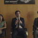 Image for article titled The best TV of 2018 so far